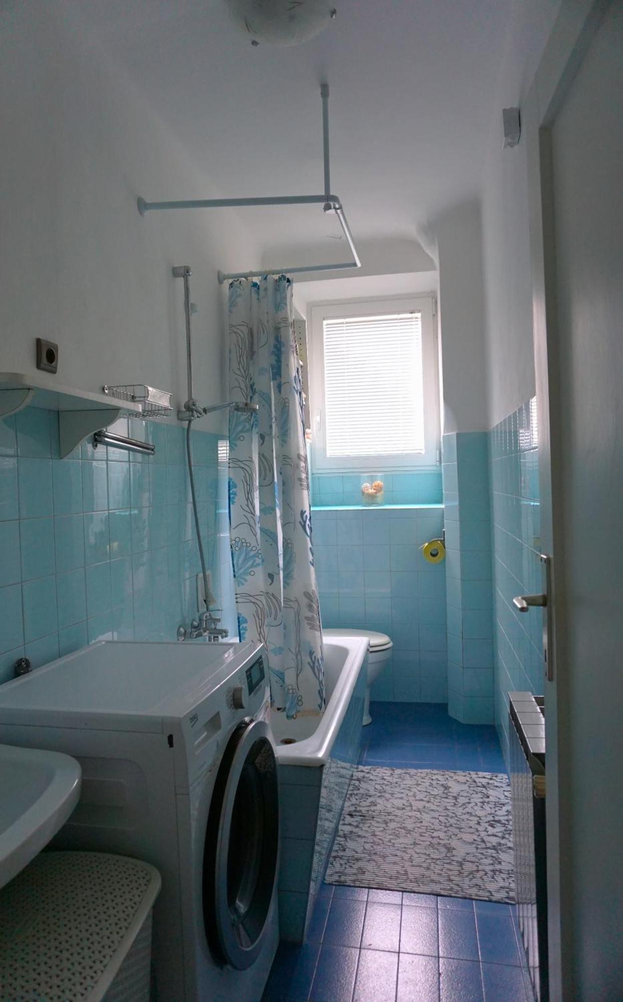 Mare-Sole Apartment Izola Luaran gambar